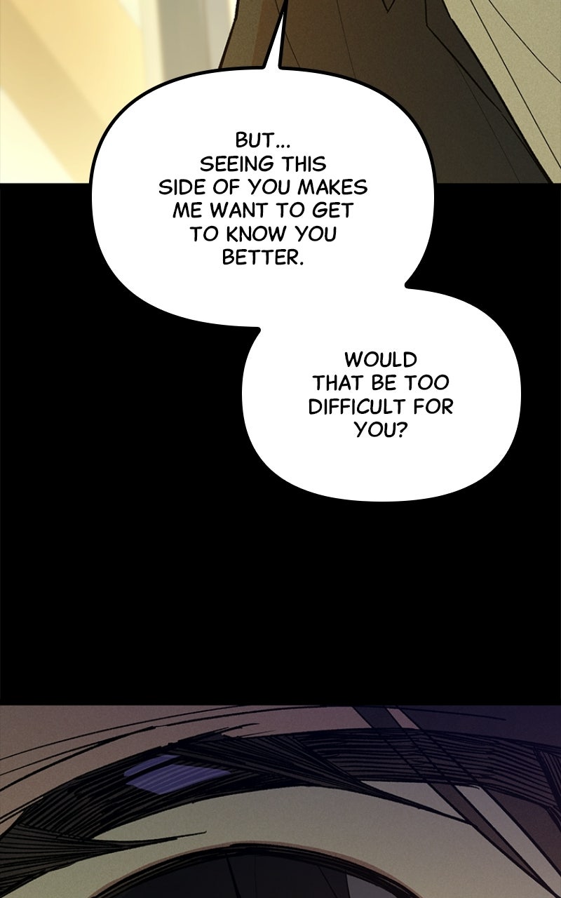 Read Zodiac Girls chapter 28 image 131 on Lezhin