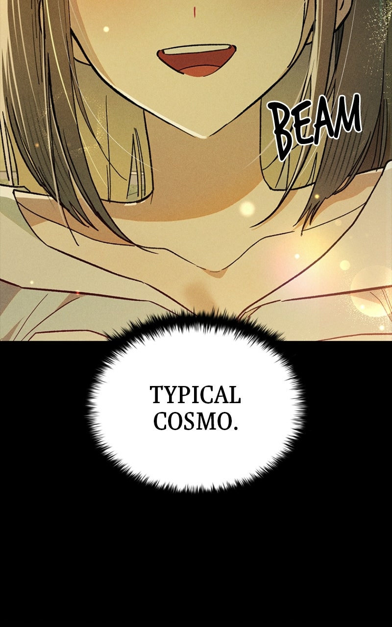 Read Zodiac Girls chapter 28 image 136 on Lezhin