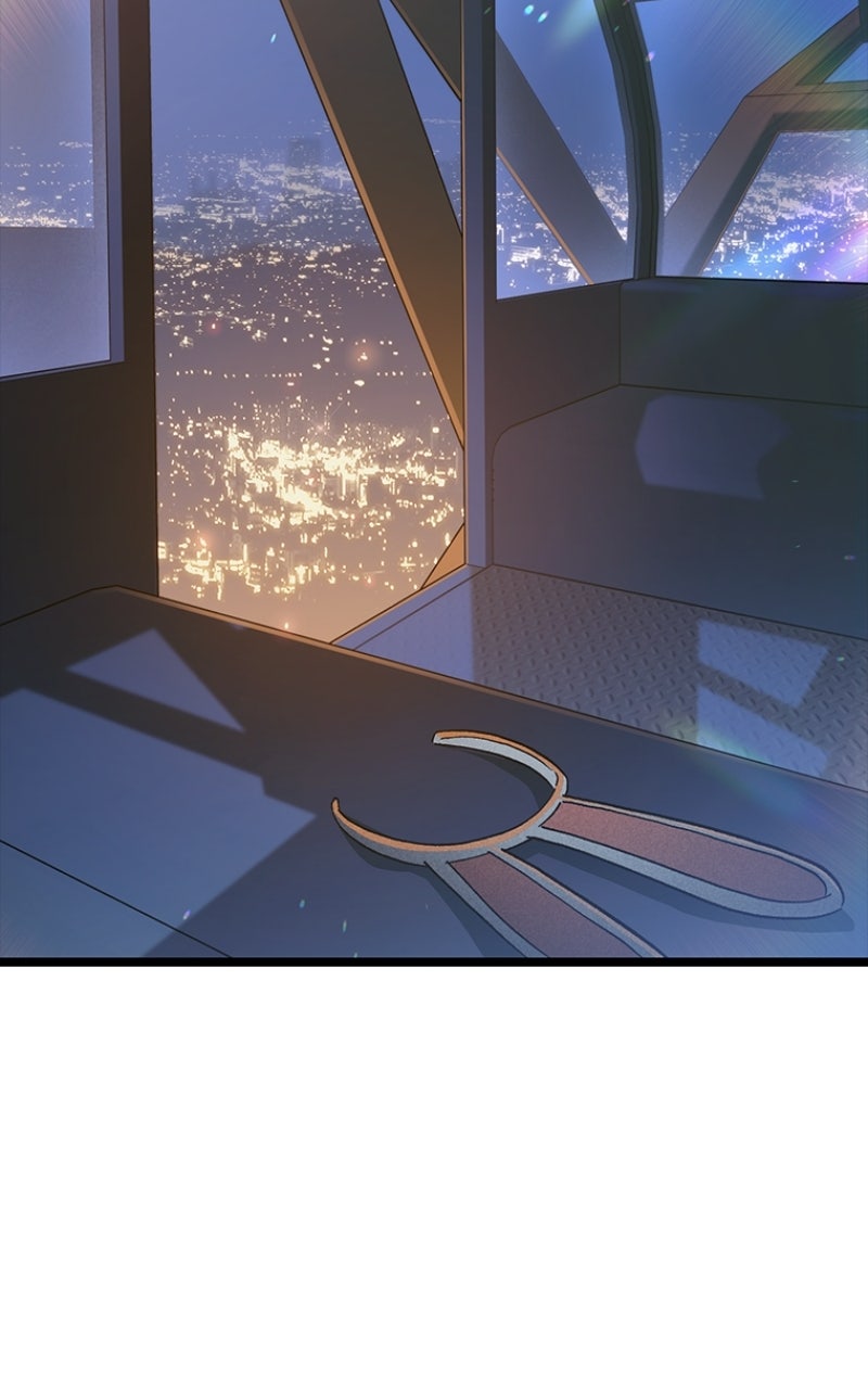 Read Zodiac Girls chapter 28 image 149 on Lezhin