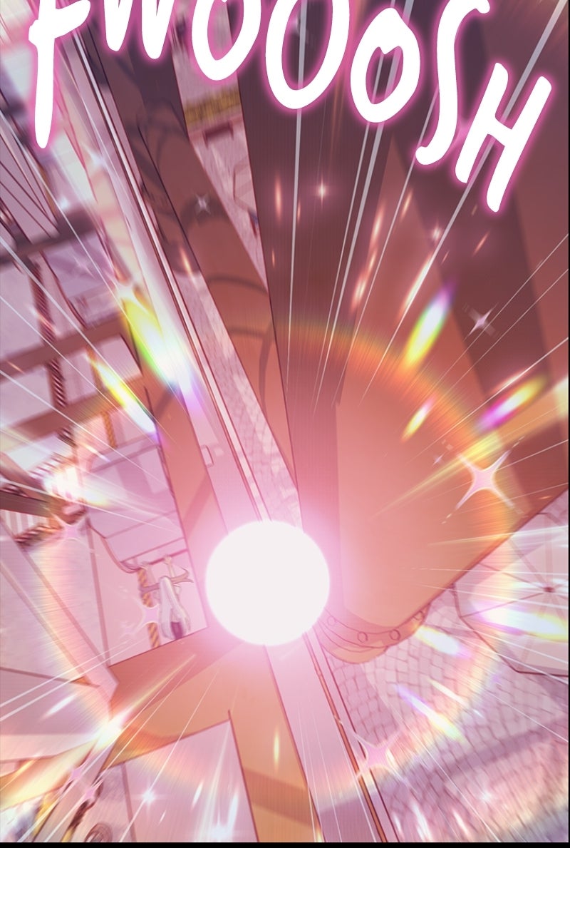 Read Zodiac Girls chapter 28 image 2 on Lezhin