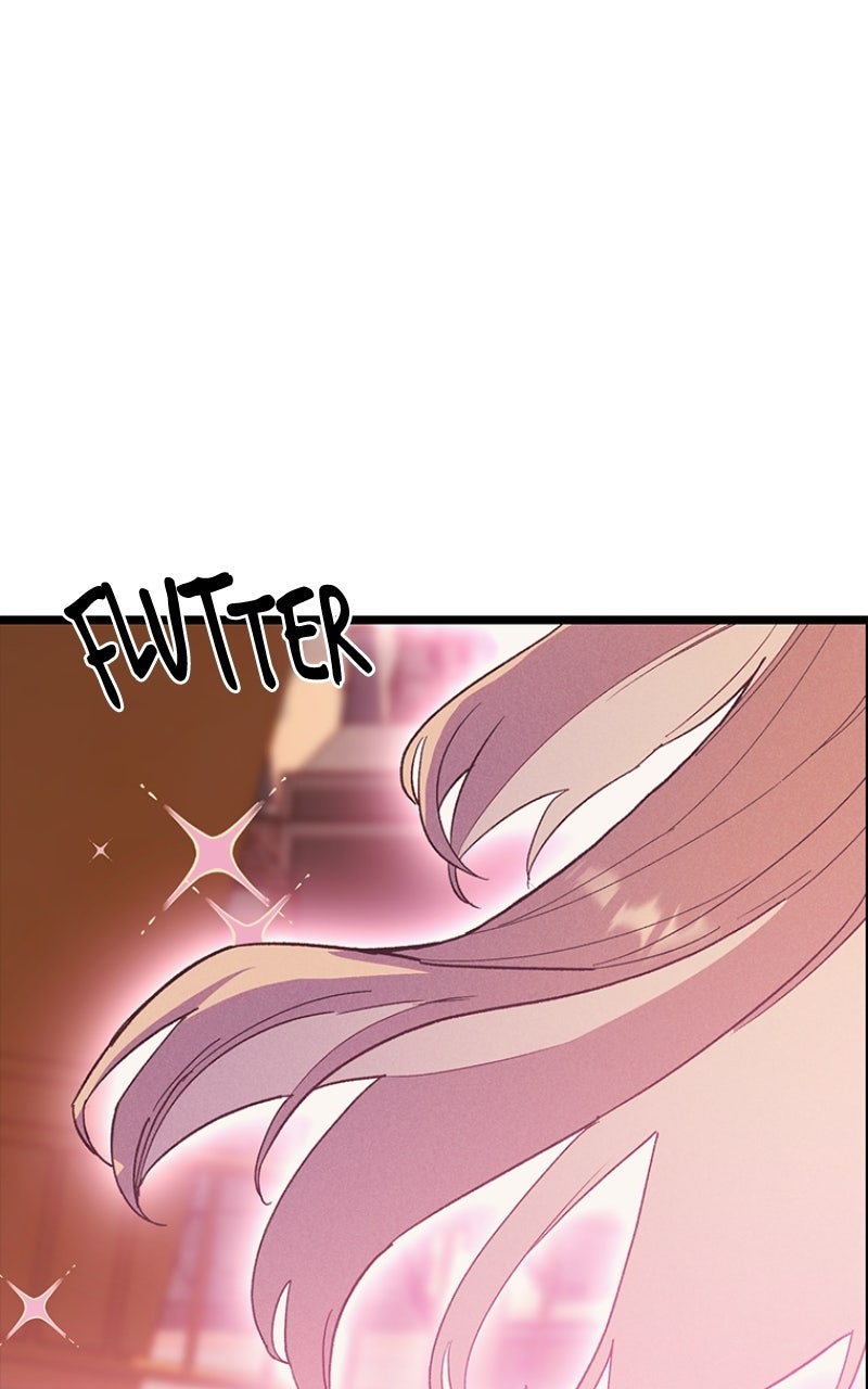 Read Zodiac Girls chapter 28 image 3 on Lezhin