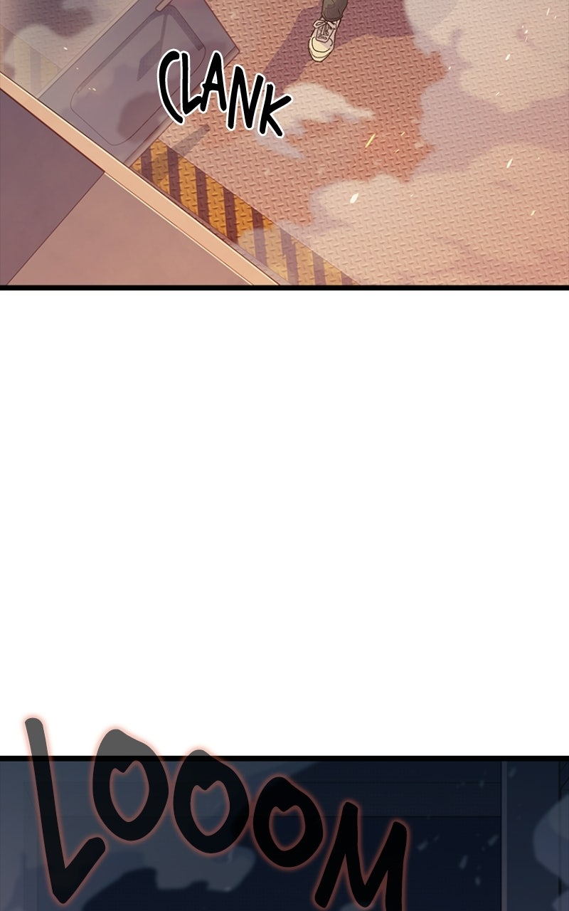 Read Zodiac Girls chapter 28 image 33 on Lezhin