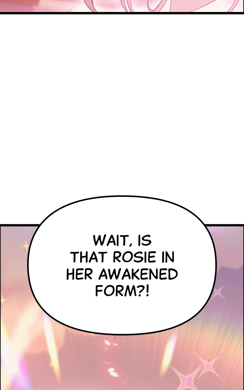 Read Zodiac Girls chapter 28 image 4 on Lezhin