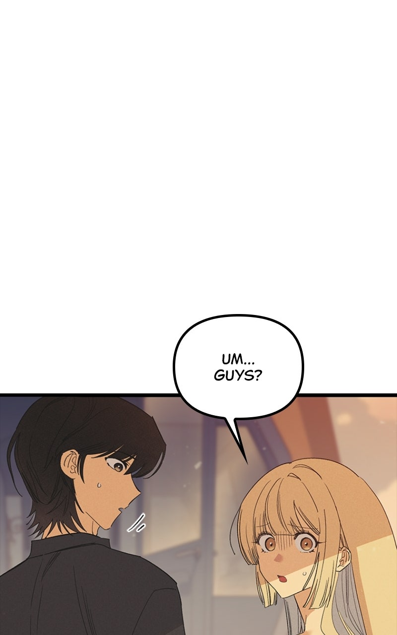 Read Zodiac Girls chapter 28 image 41 on Lezhin