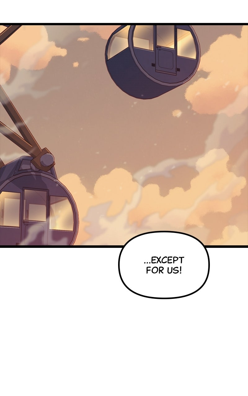 Read Zodiac Girls chapter 28 image 44 on Lezhin