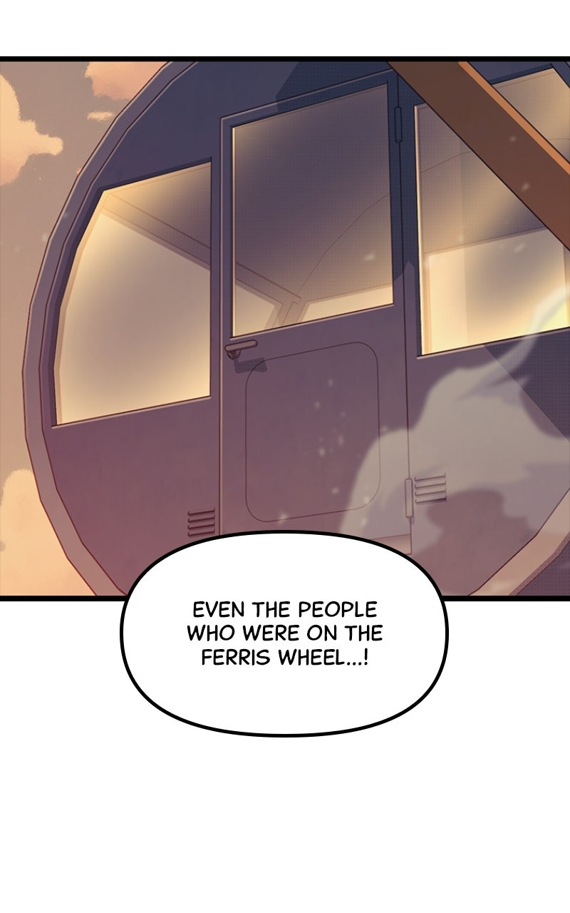 Read Zodiac Girls chapter 28 image 45 on Lezhin