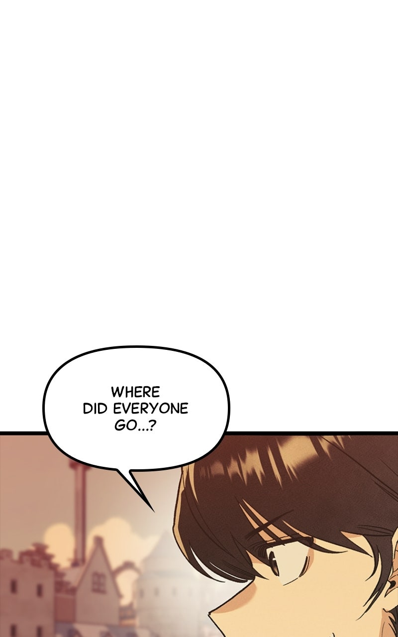 Read Zodiac Girls chapter 28 image 46 on Lezhin
