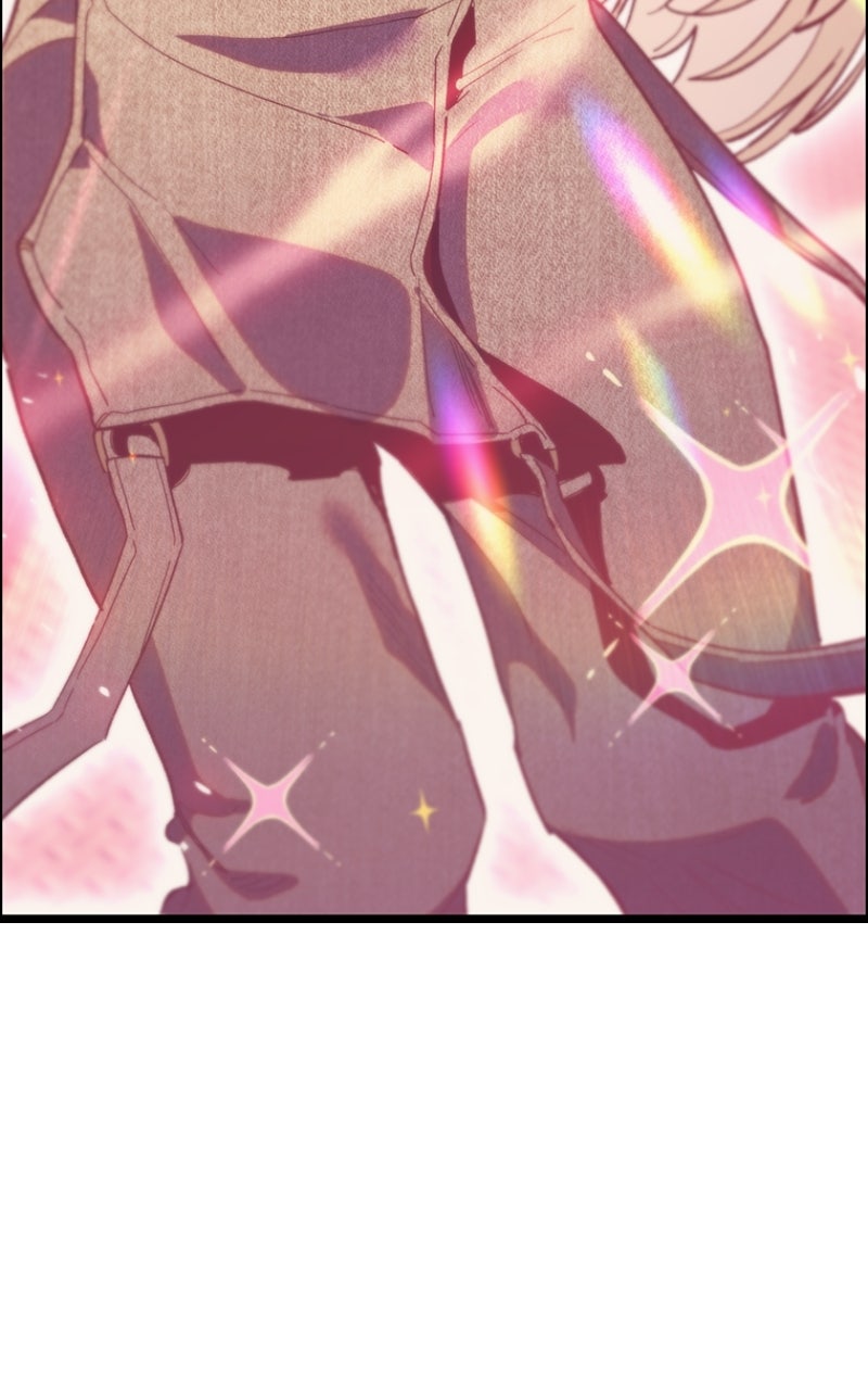 Read Zodiac Girls chapter 28 image 6 on Lezhin