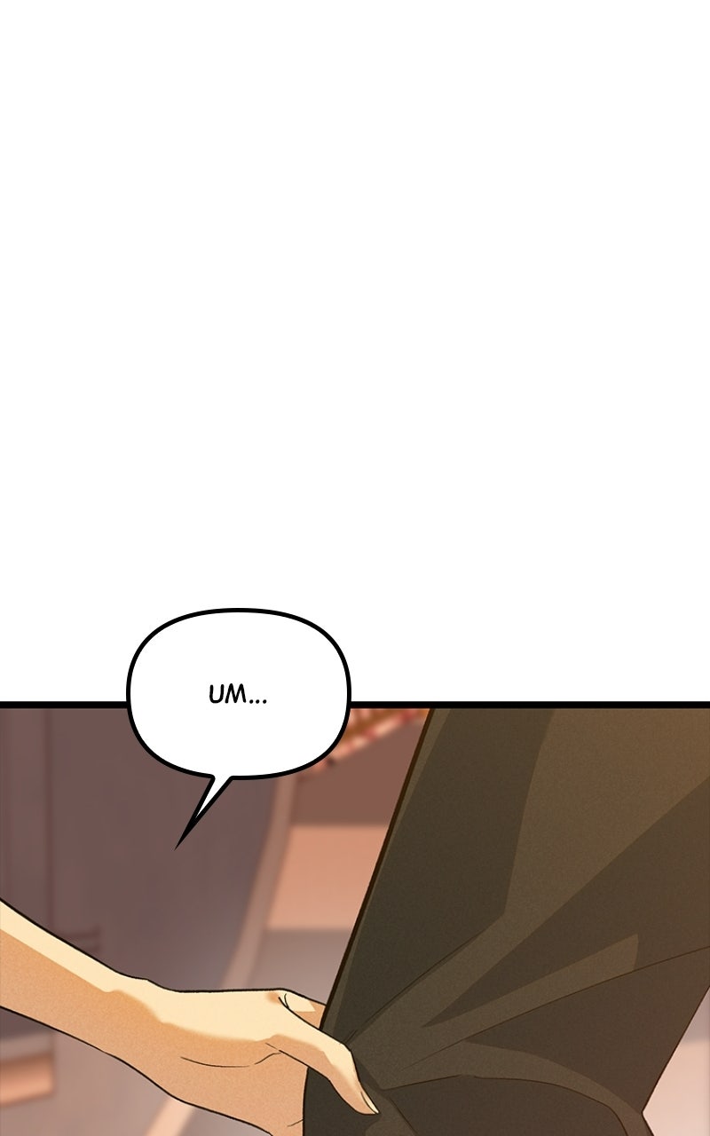 Read Zodiac Girls chapter 28 image 63 on Lezhin