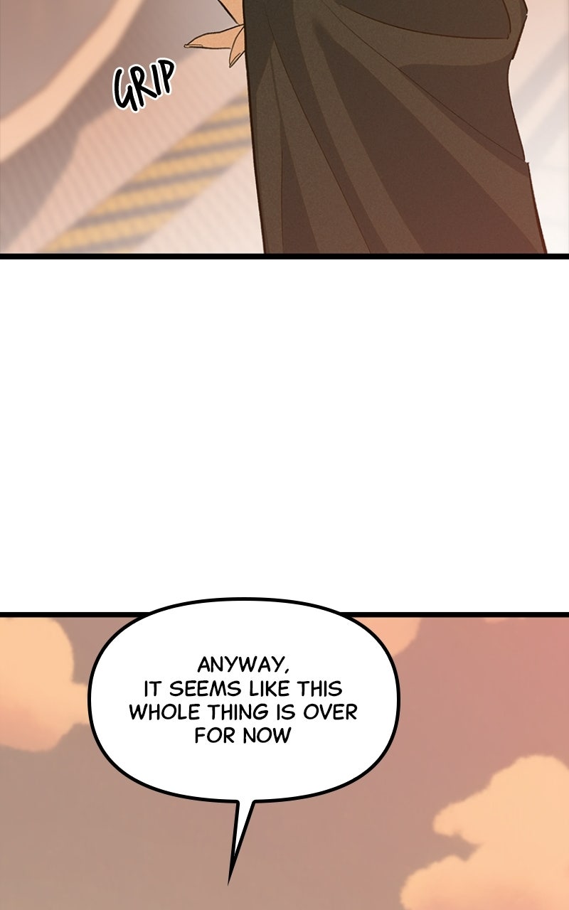 Read Zodiac Girls chapter 28 image 64 on Lezhin
