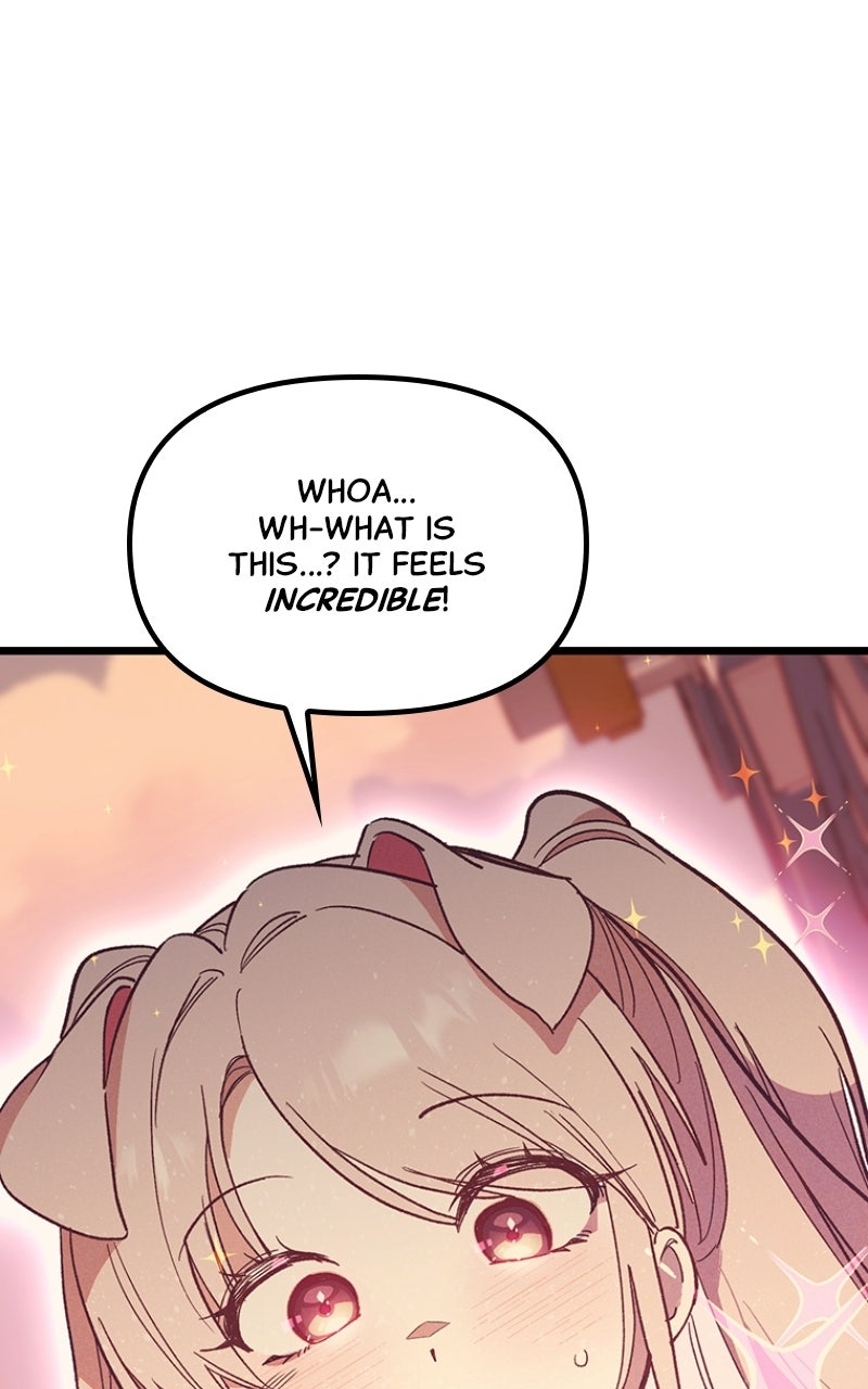 Read Zodiac Girls chapter 28 image 7 on Lezhin