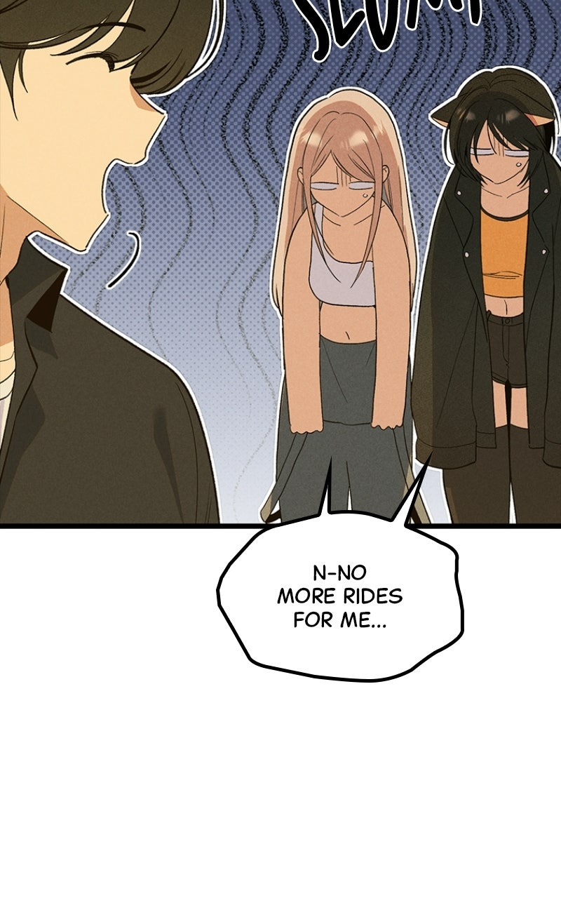 Read Zodiac Girls chapter 28 image 71 on Lezhin