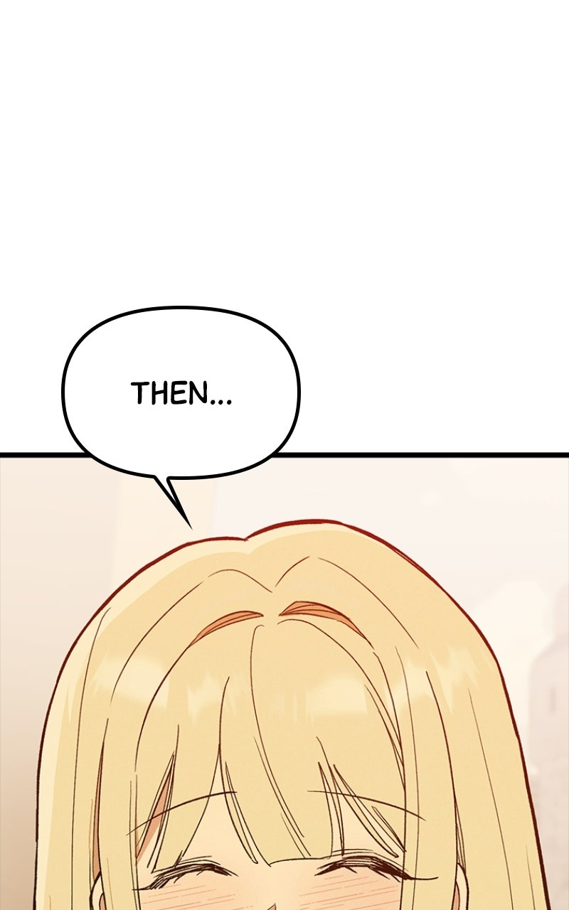 Read Zodiac Girls chapter 28 image 72 on Lezhin