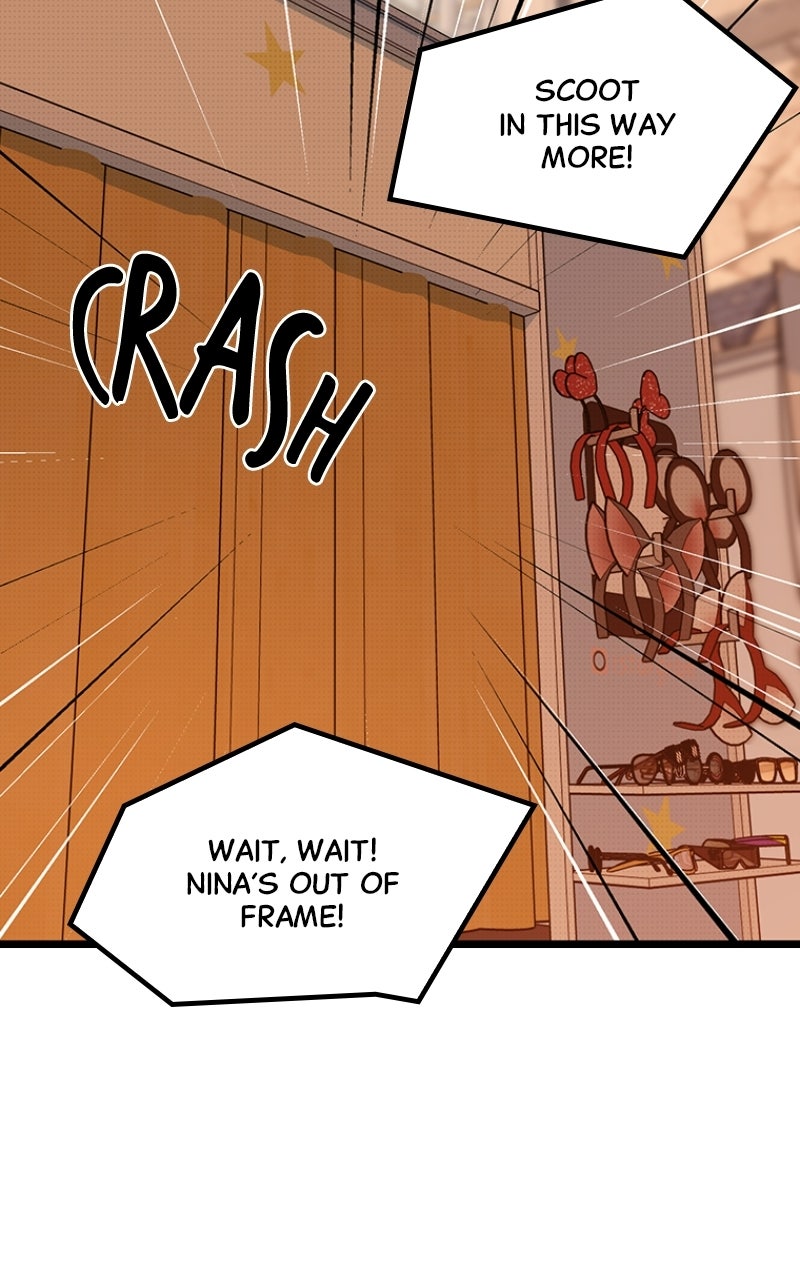 Read Zodiac Girls chapter 28 image 77 on Lezhin