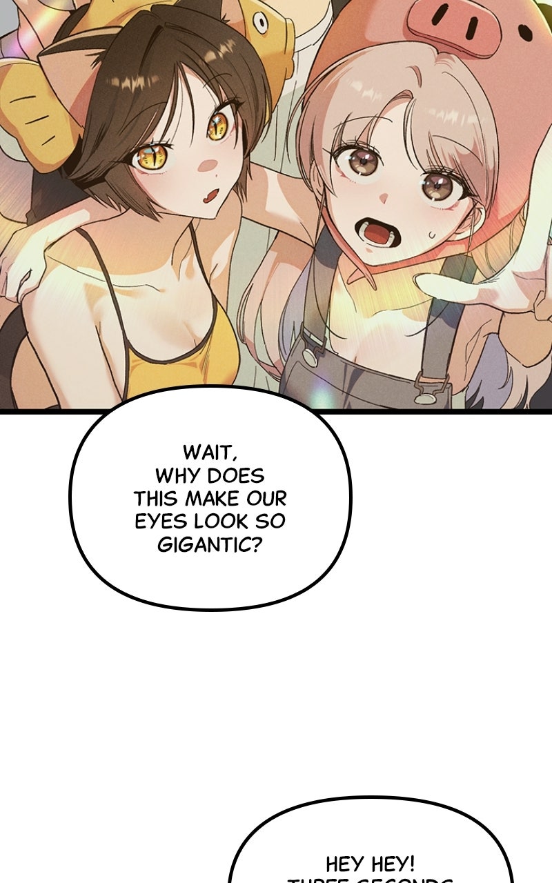Read Zodiac Girls chapter 28 image 79 on Lezhin
