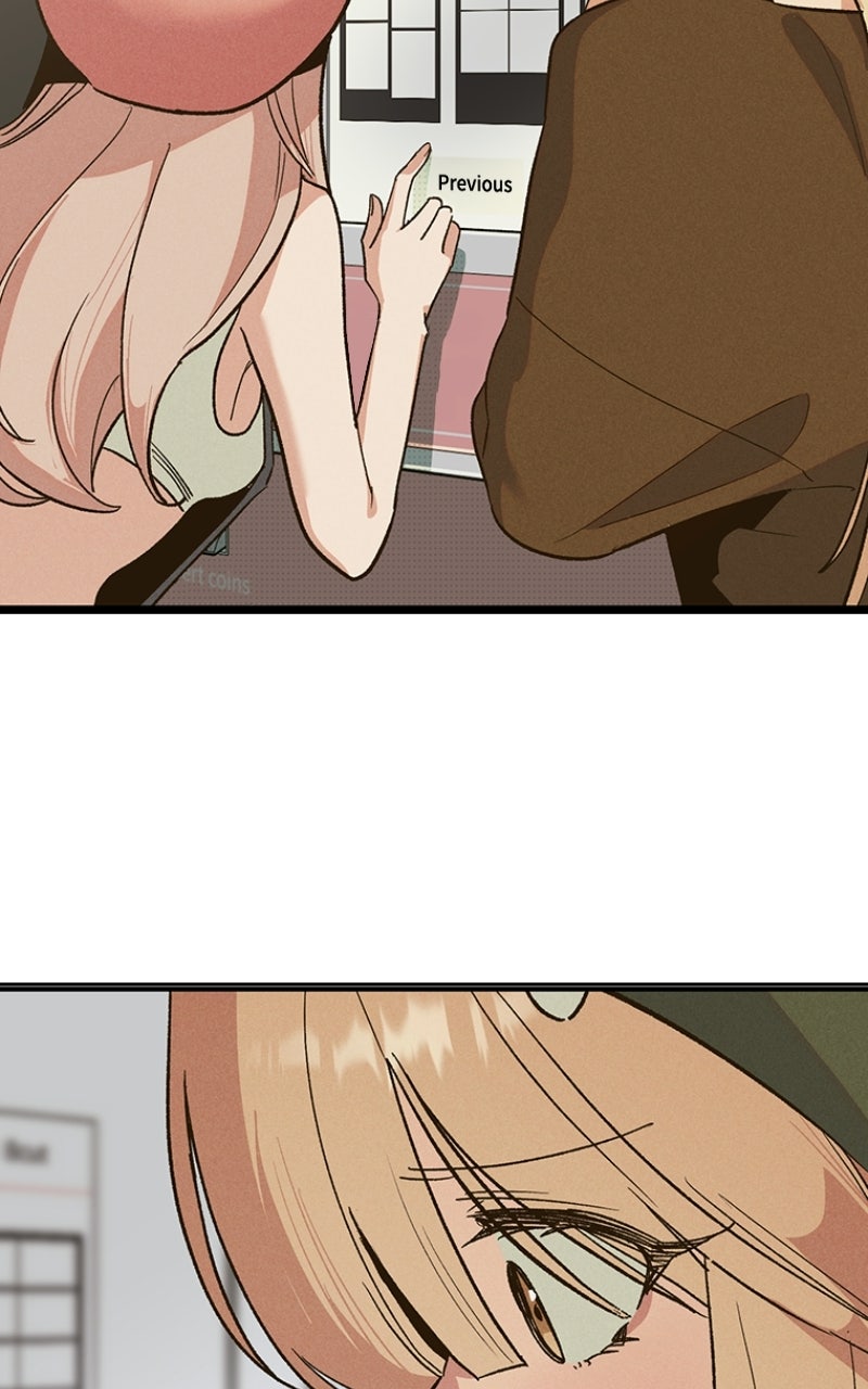 Read Zodiac Girls chapter 28 image 83 on Lezhin