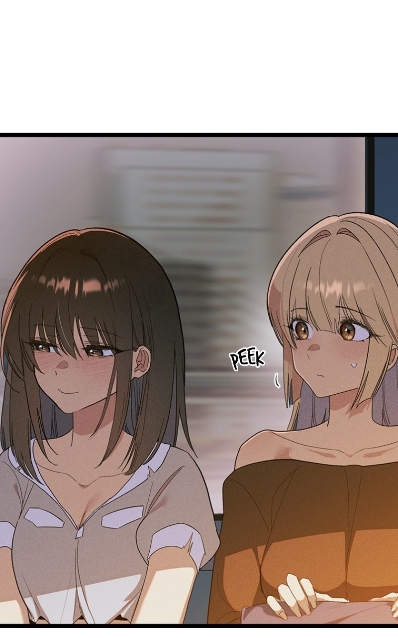 Read Zodiac Girls chapter 28 image 87 on Lezhin