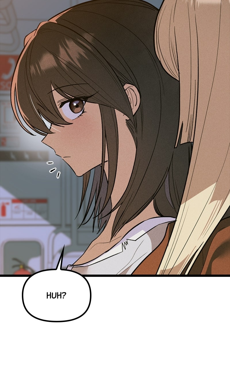 Read Zodiac Girls chapter 28 image 89 on Lezhin