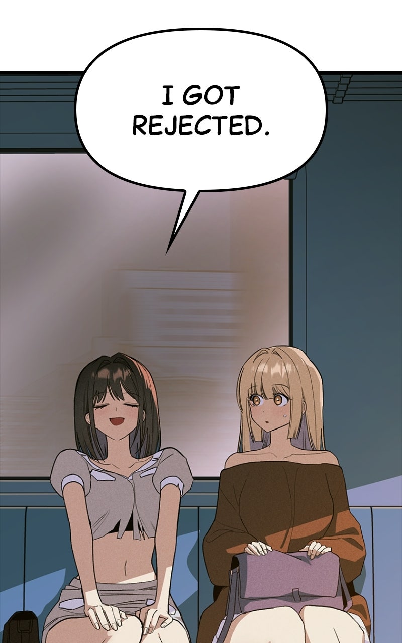 Read Zodiac Girls chapter 28 image 97 on Lezhin