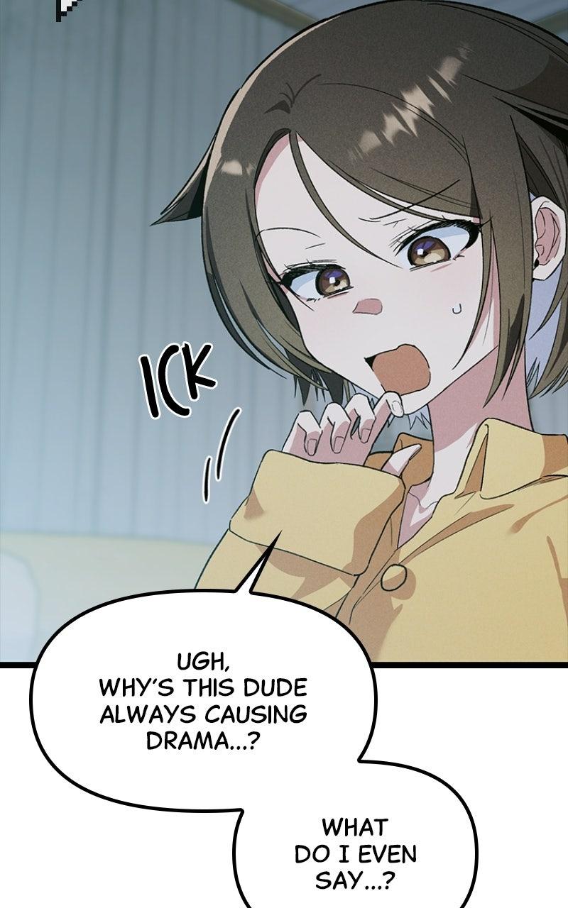 Read Zodiac Girls chapter 29 image 116 on Lezhin