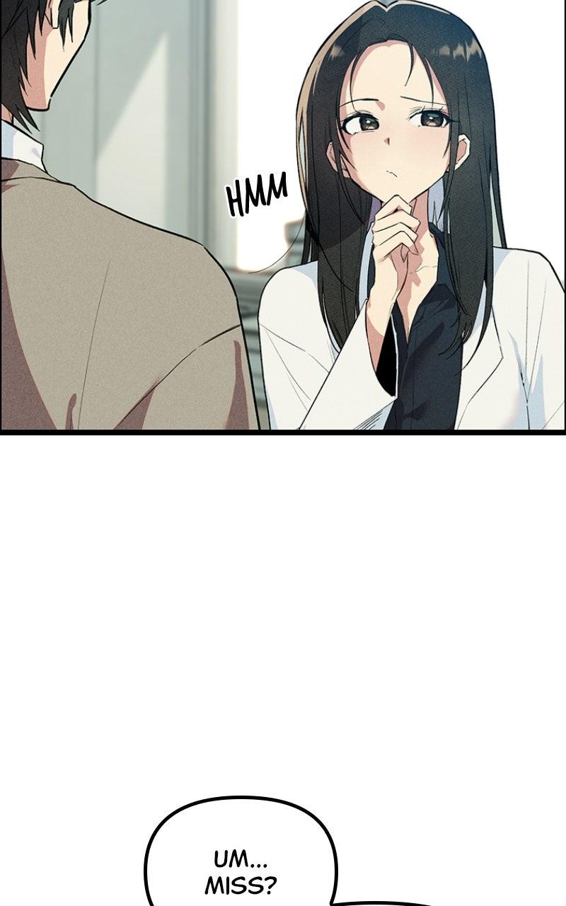 Read Zodiac Girls chapter 29 image 136 on Lezhin