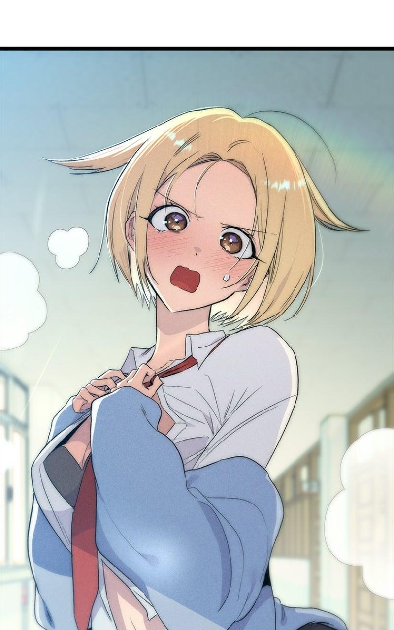 Read Zodiac Girls chapter 29 image 149 on Lezhin