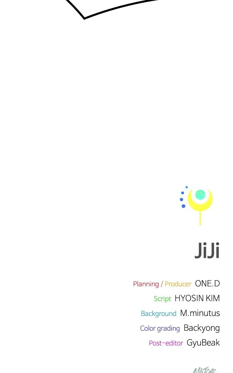 Read Zodiac Girls chapter 29 image 151 on Lezhin