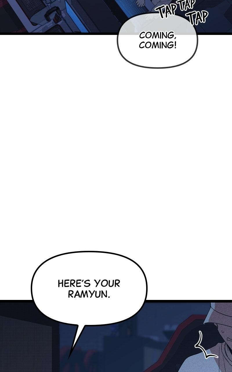 Read Zodiac Girls chapter 29 image 2 on Lezhin