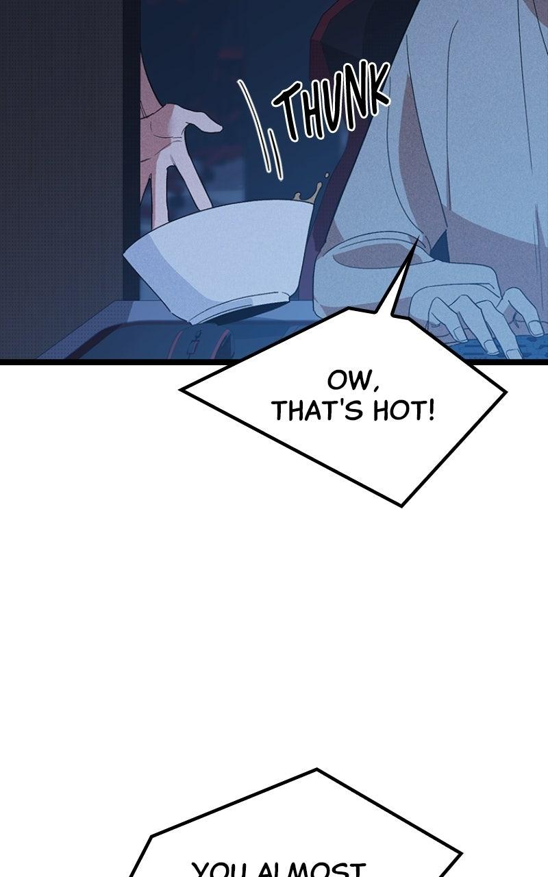 Read Zodiac Girls chapter 29 image 3 on Lezhin