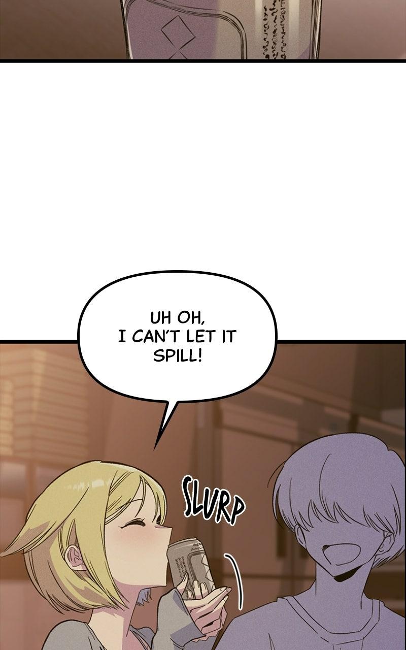 Read Zodiac Girls chapter 29 image 32 on Lezhin