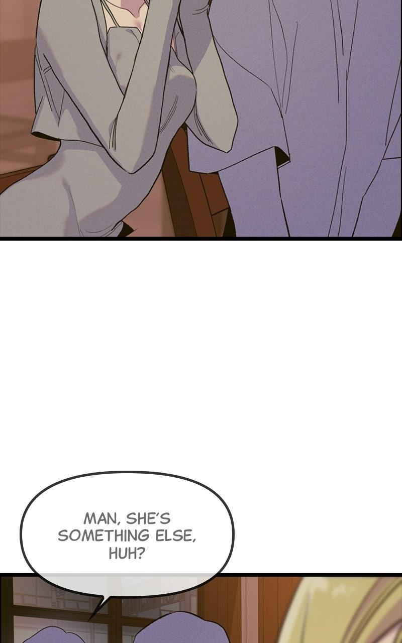 Read Zodiac Girls chapter 29 image 33 on Lezhin