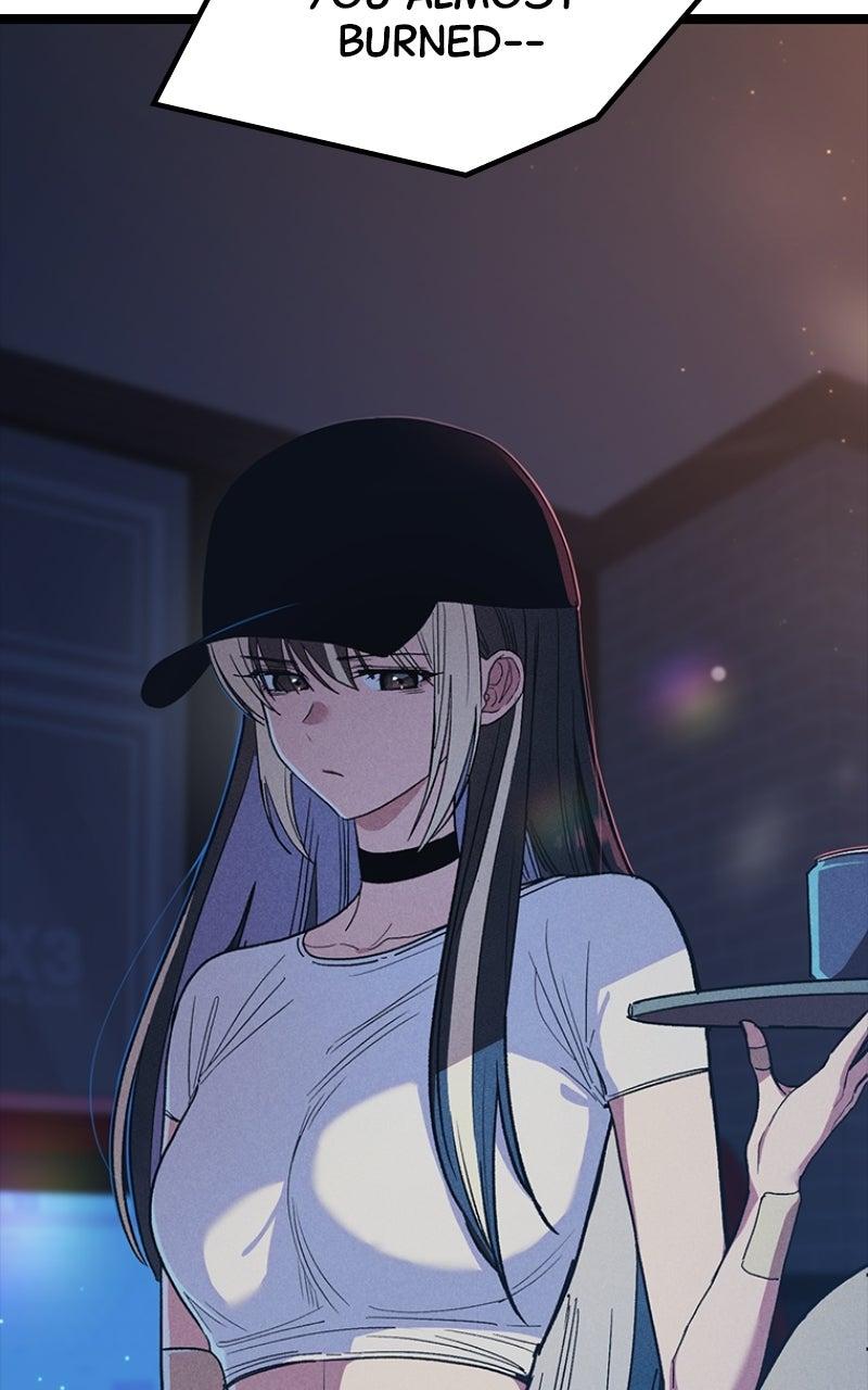 Read Zodiac Girls chapter 29 image 4 on Lezhin