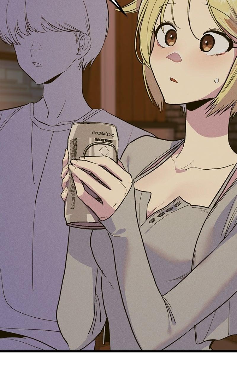 Read Zodiac Girls chapter 29 image 44 on Lezhin