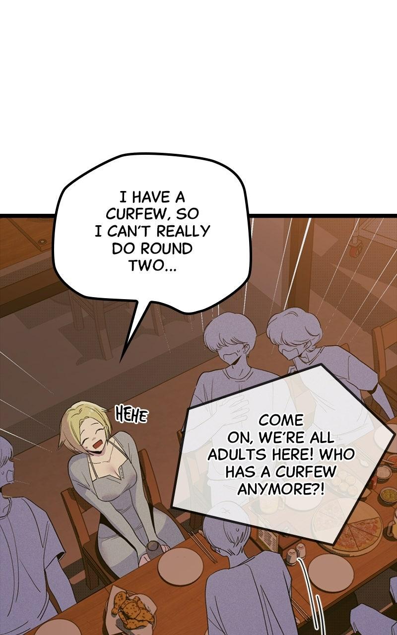Read Zodiac Girls chapter 29 image 45 on Lezhin
