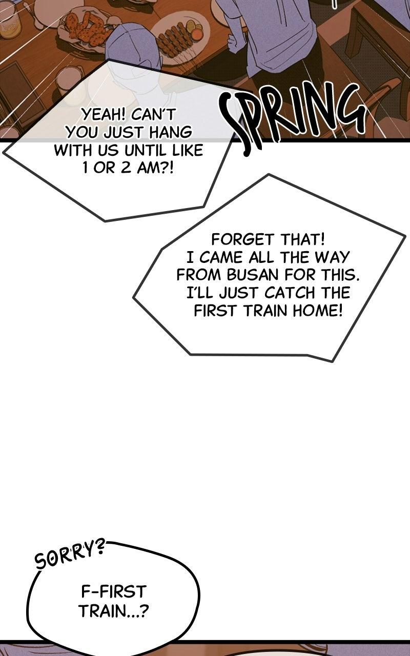 Read Zodiac Girls chapter 29 image 46 on Lezhin