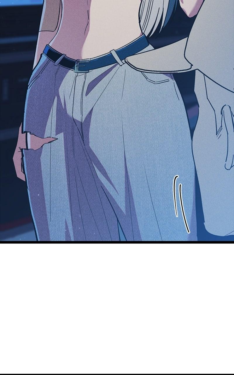Read Zodiac Girls chapter 29 image 5 on Lezhin