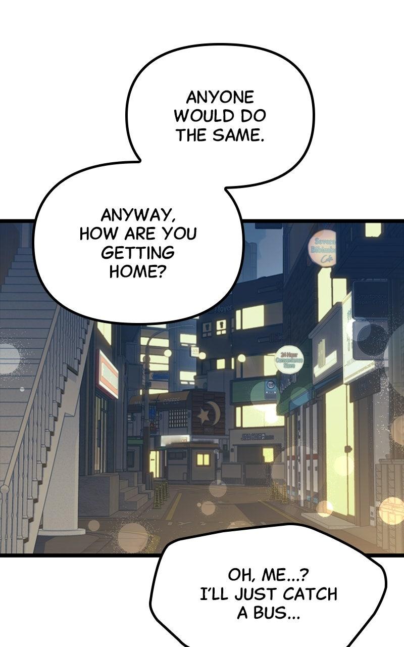 Read Zodiac Girls chapter 29 image 63 on Lezhin