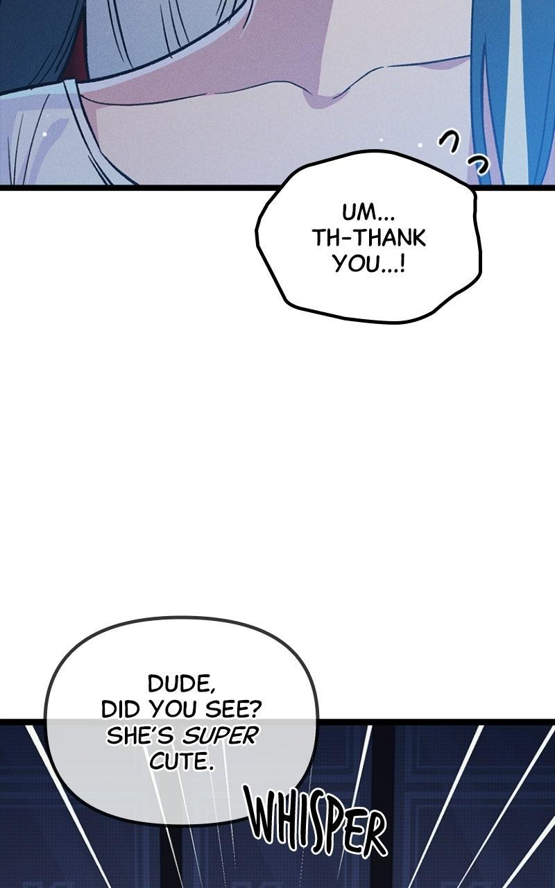 Read Zodiac Girls chapter 29 image 7 on Lezhin