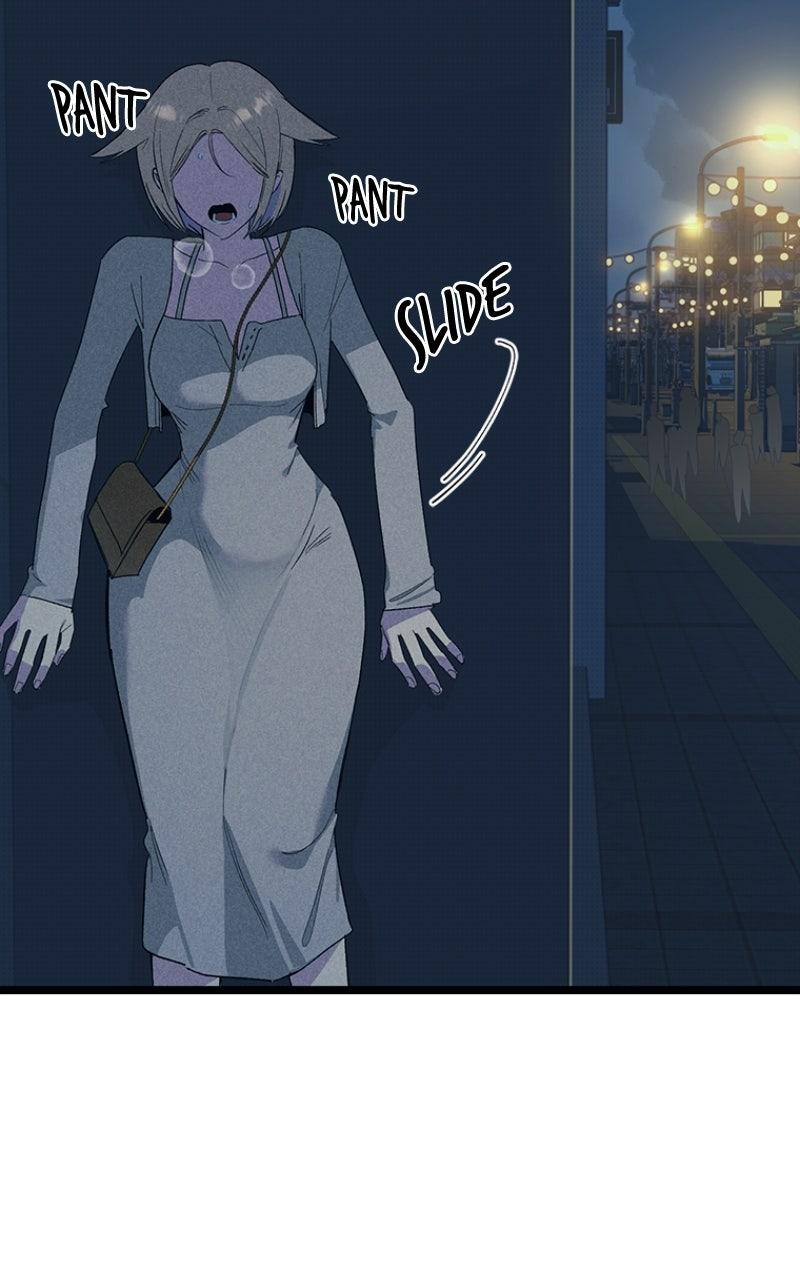 Read Zodiac Girls chapter 29 image 71 on Lezhin