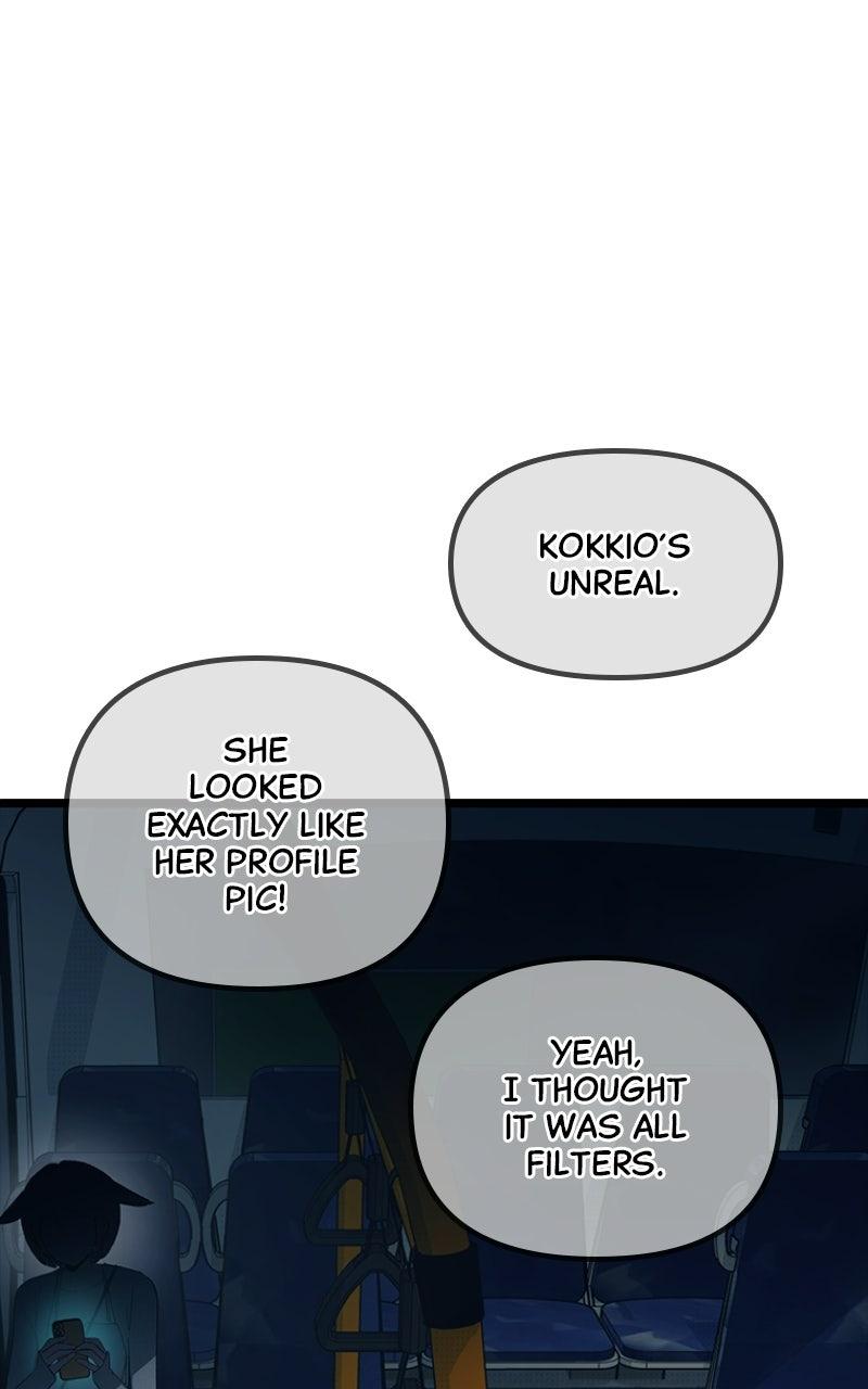 Read Zodiac Girls chapter 29 image 77 on Lezhin