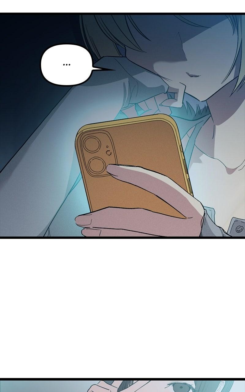 Read Zodiac Girls chapter 29 image 79 on Lezhin