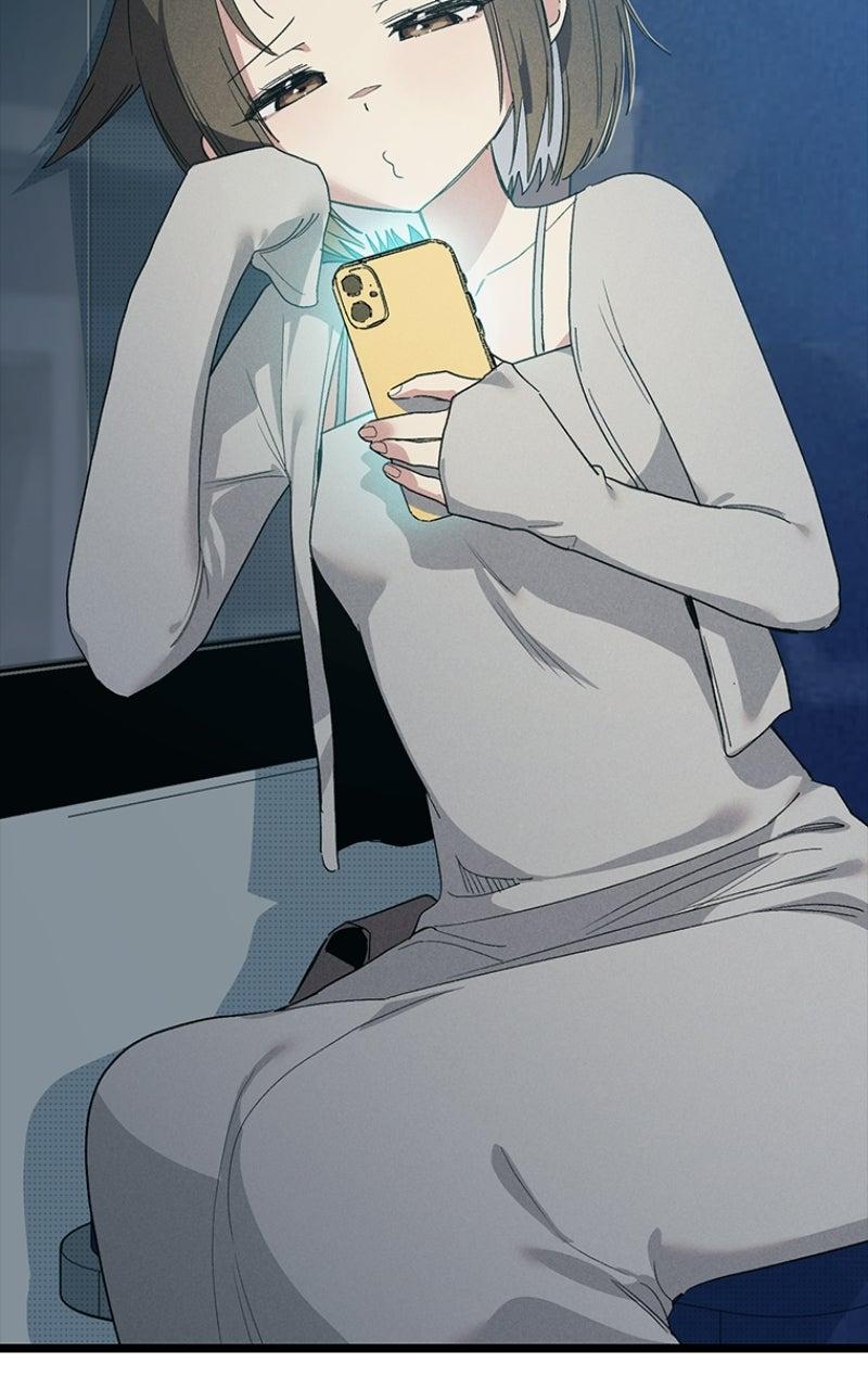 Read Zodiac Girls chapter 29 image 83 on Lezhin