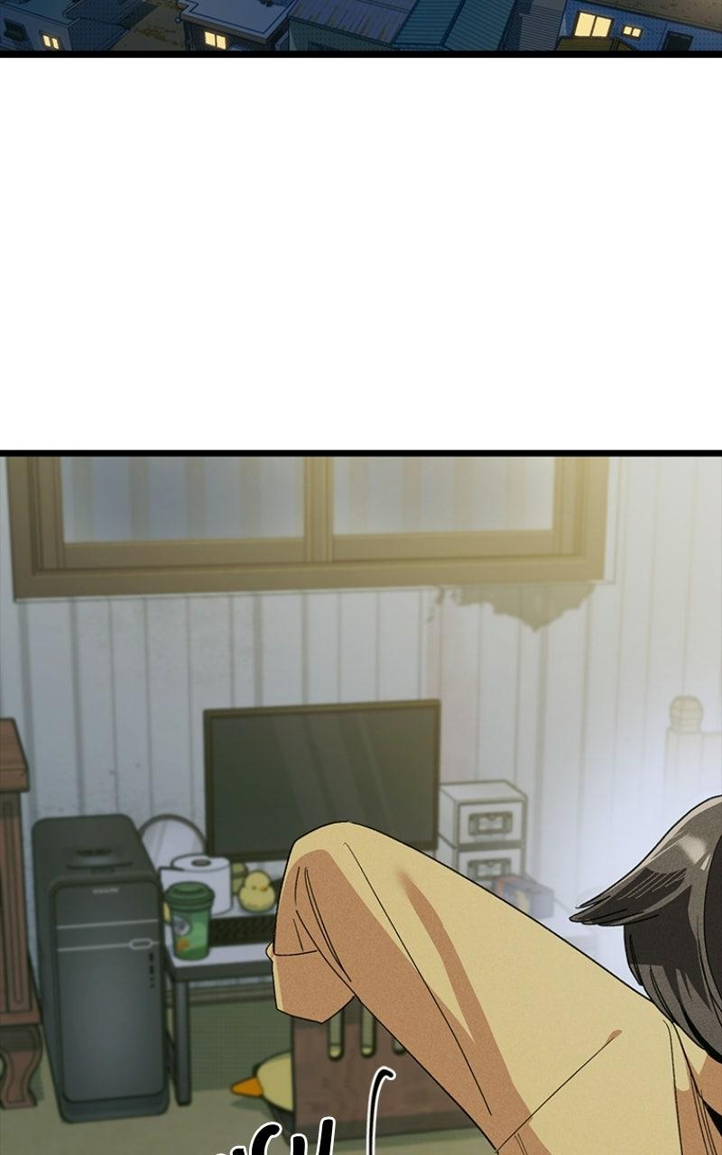 Read Zodiac Girls chapter 29 image 85 on Lezhin
