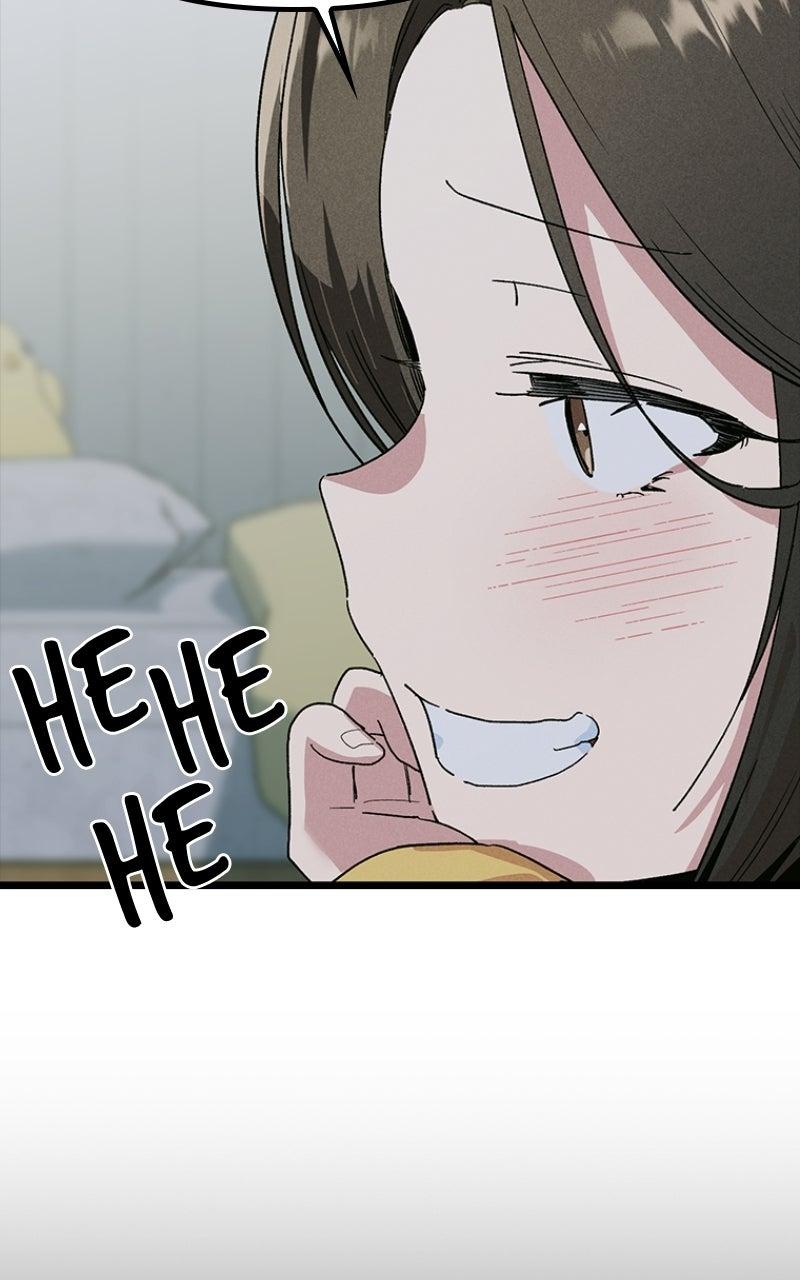 Read Zodiac Girls chapter 29 image 89 on Lezhin