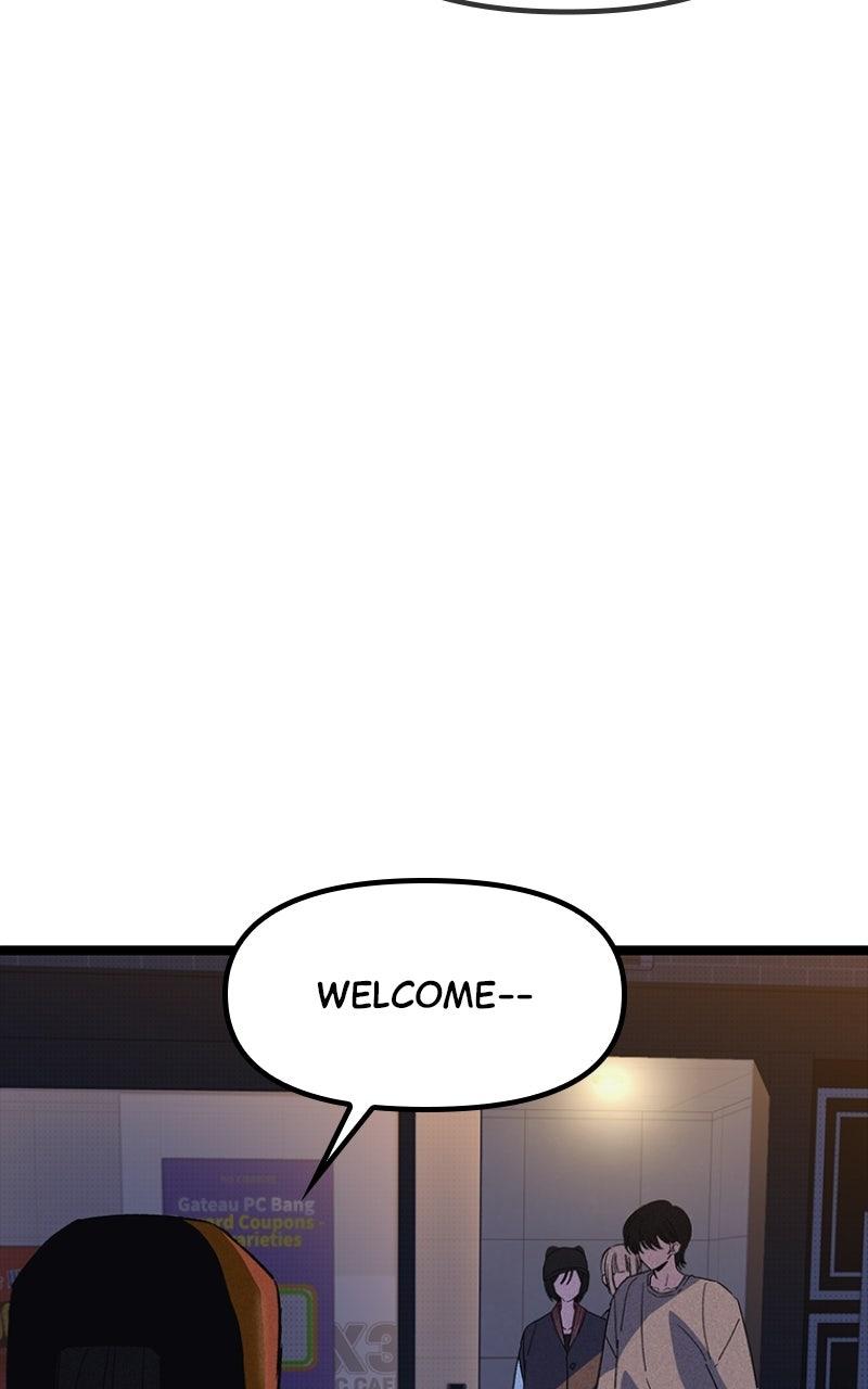 Read Zodiac Girls chapter 29 image 9 on Lezhin