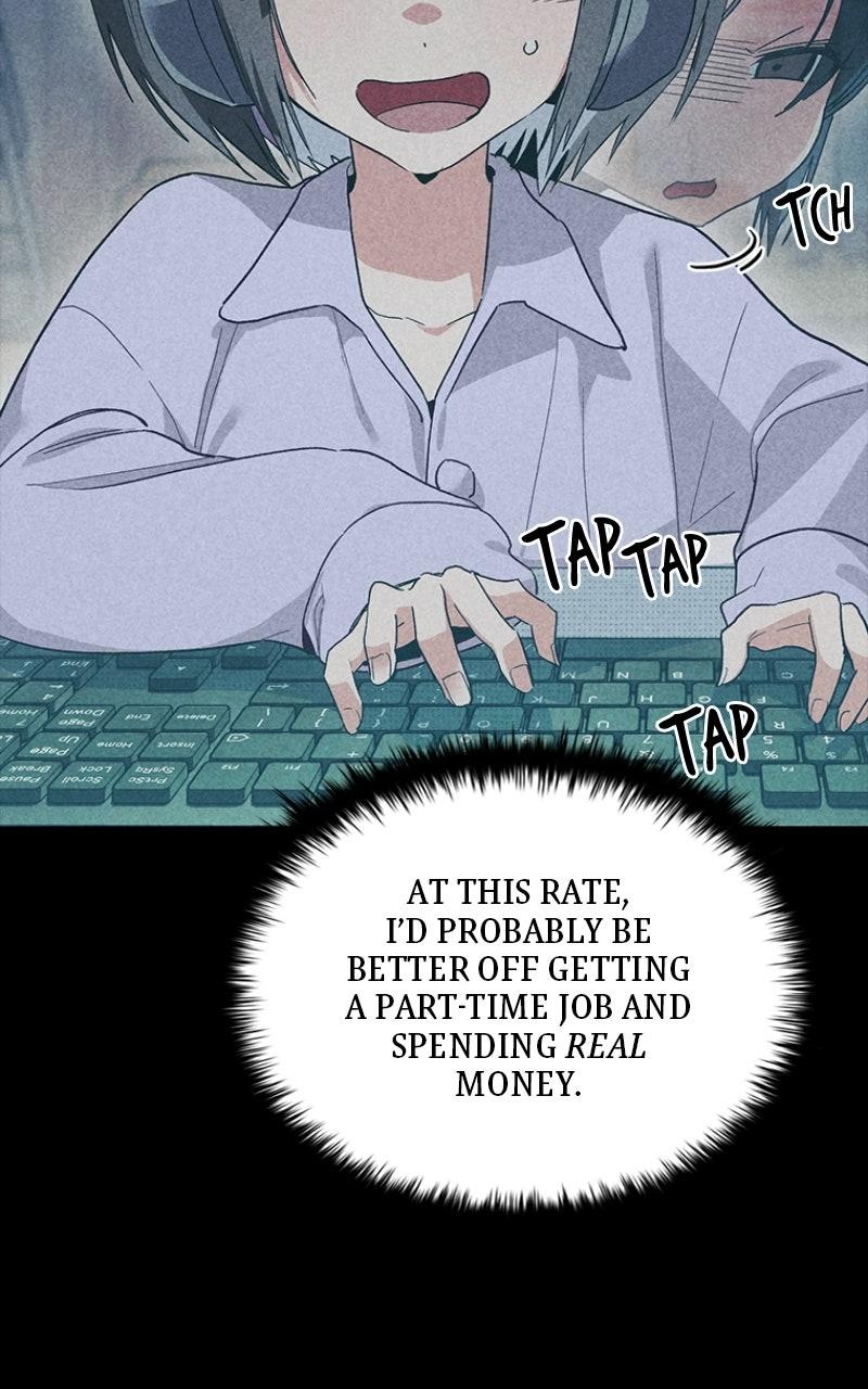 Read Zodiac Girls chapter 29 image 97 on Lezhin