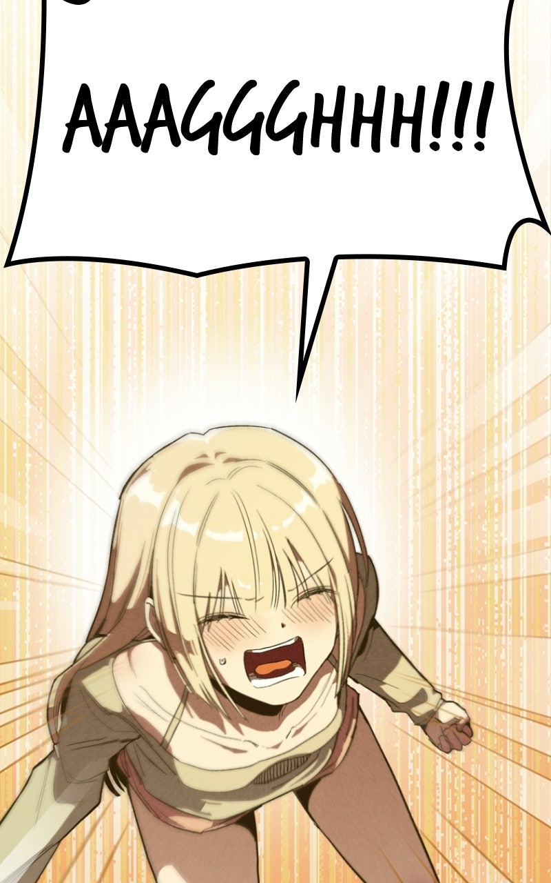 Read Zodiac Girls chapter 3 image 1 on Lezhin