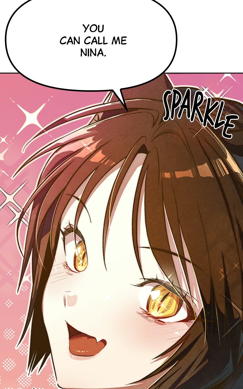Read Zodiac Girls chapter 3 image 10 on Lezhin