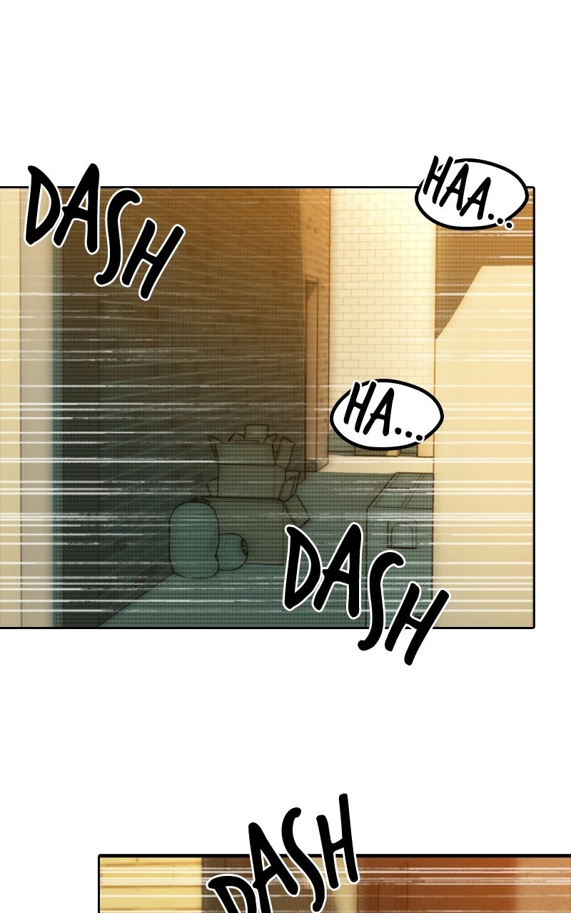 Read Zodiac Girls chapter 3 image 100 on Lezhin