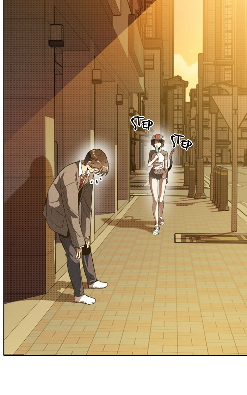 Read Zodiac Girls chapter 3 image 103 on Lezhin